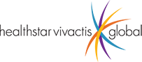 healthstar-vivactis