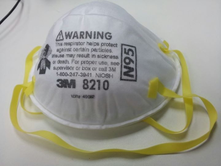 3M_N95_Particulate_Respirator 3M_N95_Particulate_Respirator