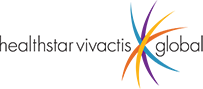healthstar-vivactis healthstar-vivactis